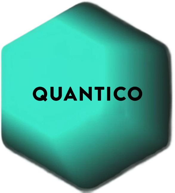 Quantico