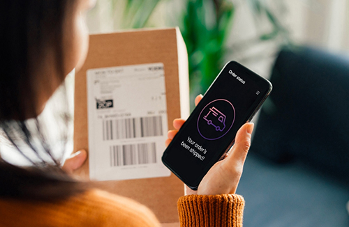 Blog Qcommerce - Quantico