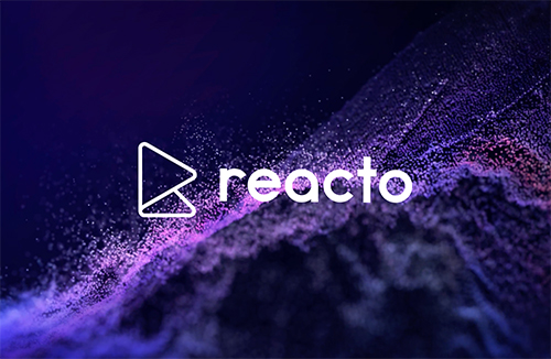 Blog Reacto - Quantico