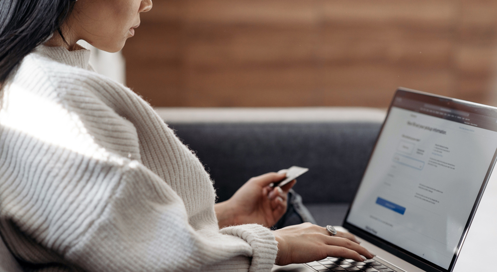 Piattaforme Buy Now, Pay Later: un boom omnicanale?