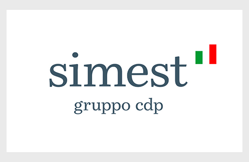 SIMEST - Quantico
