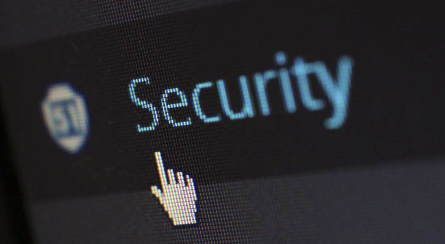 I dati aziendali in cassaforte: ritorno al backup off-line