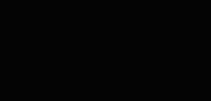Regola del 3-2-1