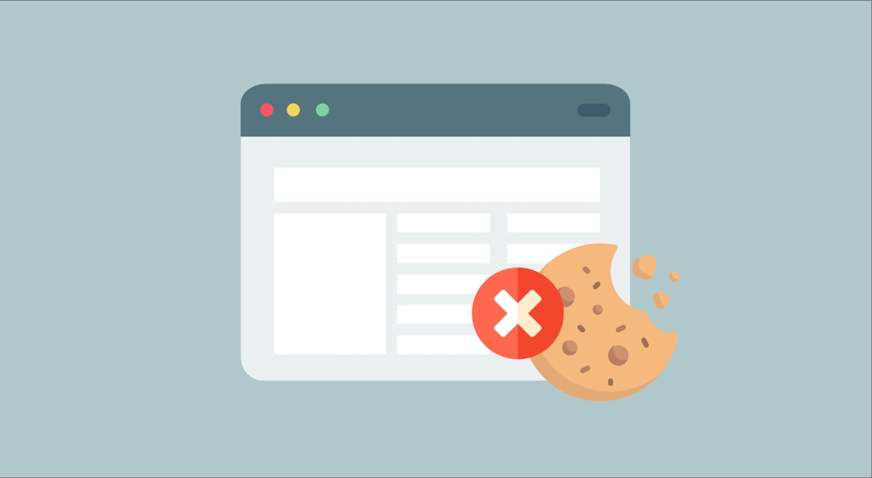 Rivoluzione cookieless: a che punto siamo?