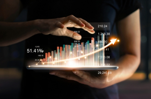 L’importanza strategica della Competitor Analysis - Quantico