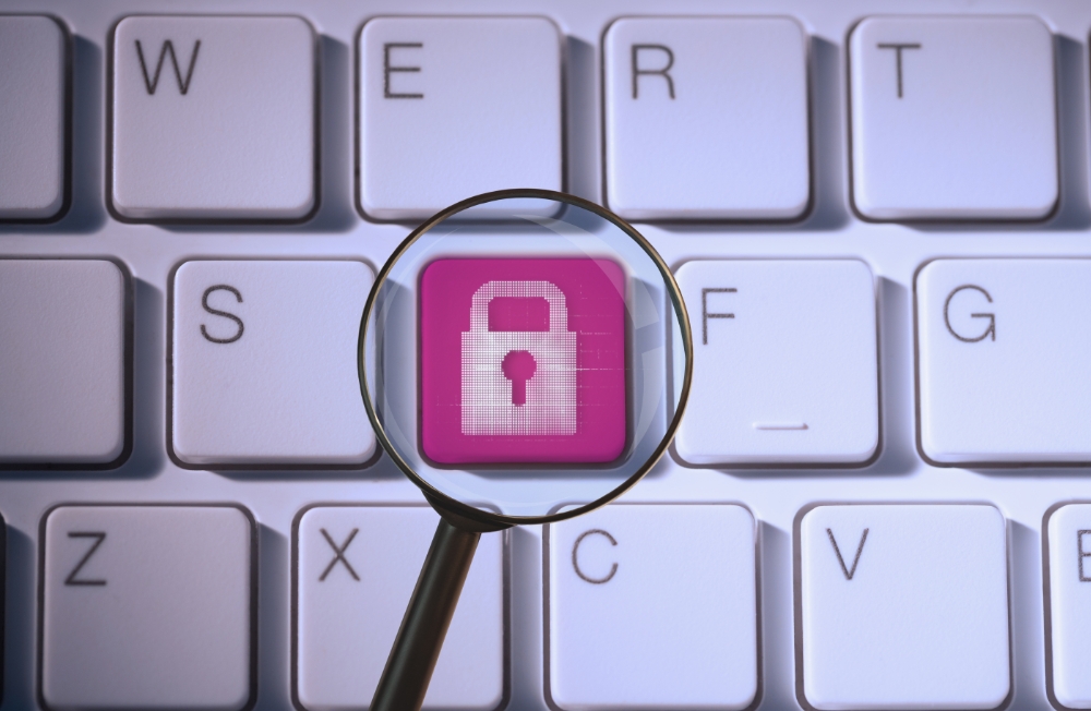 Password Management: il fattore chiave per la protezione dei dati aziendali - Quantico