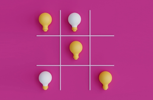 Oltre l’effetto wow: la creatività come strategia