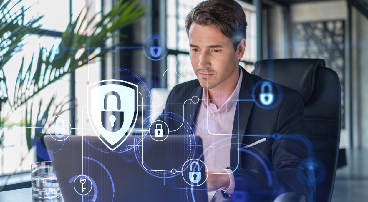 IT Security Management: gli step per proteggere l’impresa