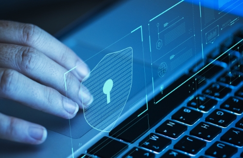 IT Security Management: gli step per proteggere l’impresa - Quantico