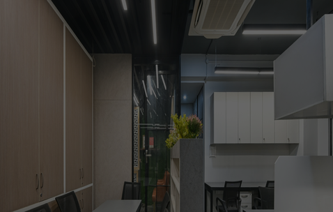 immagine home 1